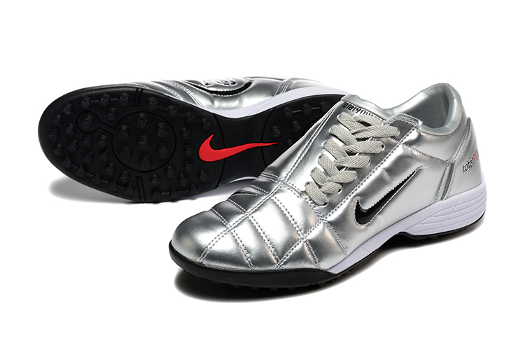 Nike Soccer Shoes-170